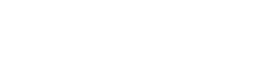 Broadway Dental Lab