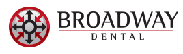 Broadway Dental Lab