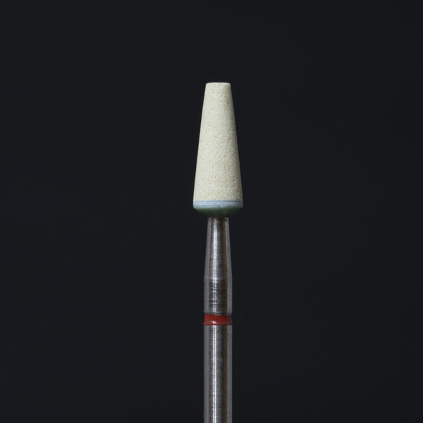 ACTR003