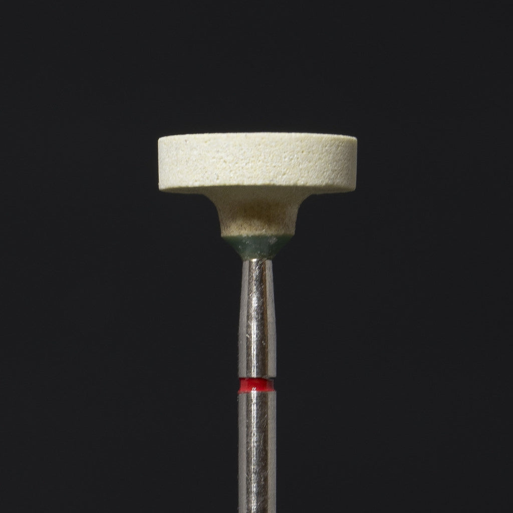 Zirconia Heatless Stones