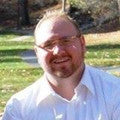 Brad Green